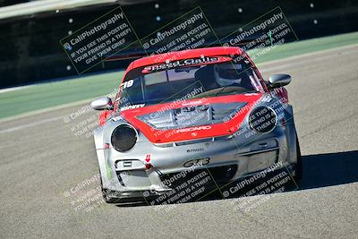 media/Nov-02-2025-Star Car (Sun) [[61724e2e34]]/Orange/Session 2/